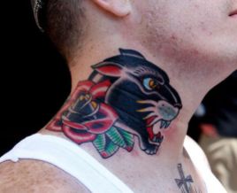 animal-tattoos-for-men