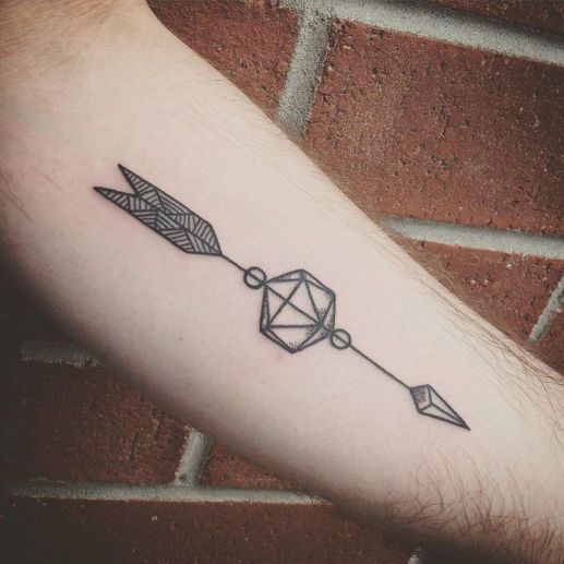 arrow-tattoos-06