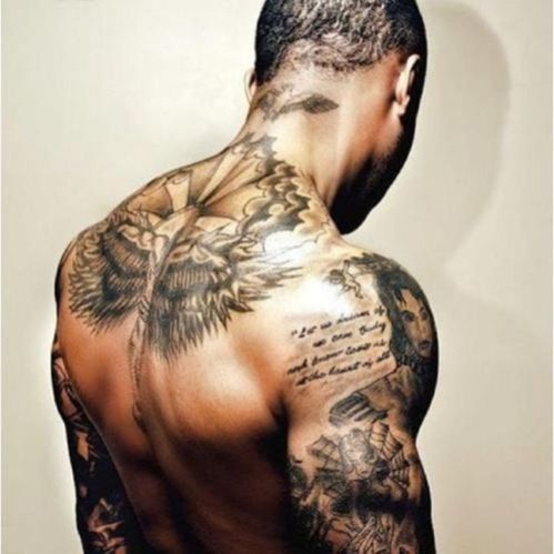 back-tattoos-for-men