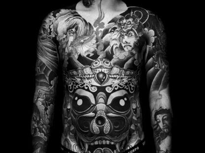 black-tattoo-designs