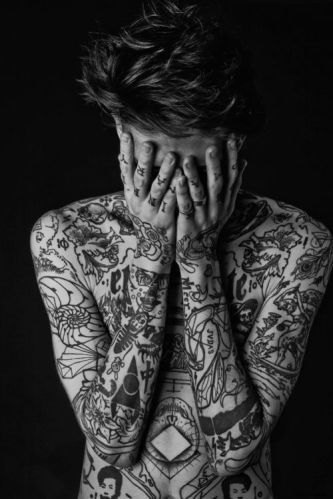 black-tattoos-for-men