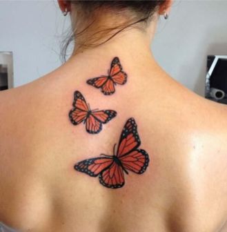 butterfly-tattoos-002