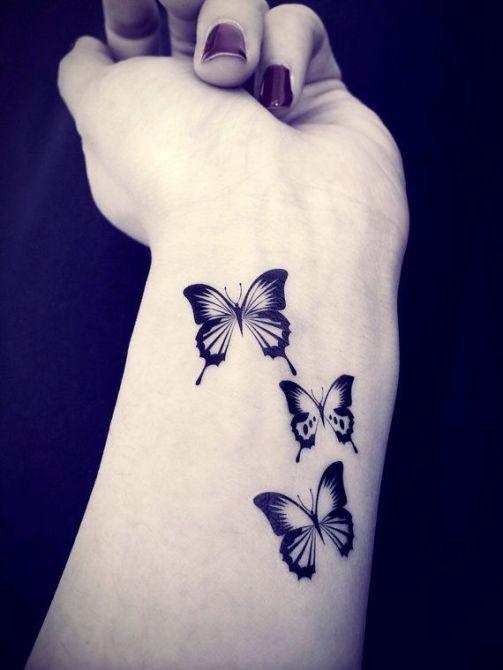 butterfly-tattoos-004