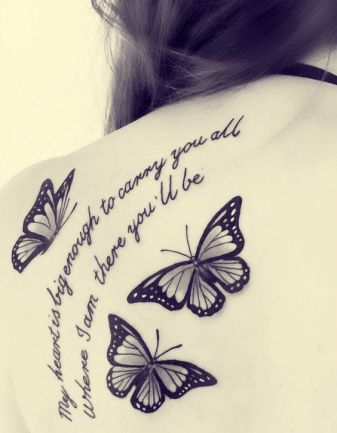 butterfly-tattoos-007
