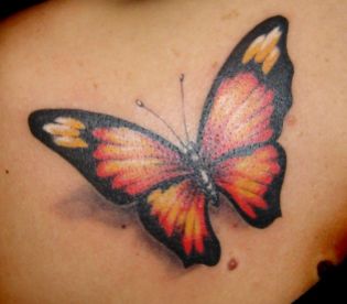 butterfly-tattoos-008
