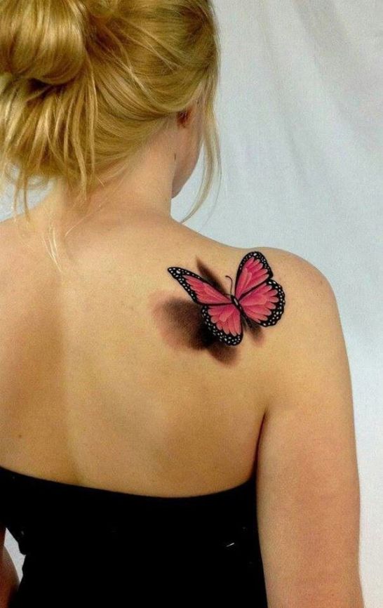 butterfly-tattoos-011