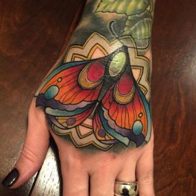 butterfly-tattoos-014