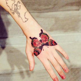 butterfly-tattoos-016