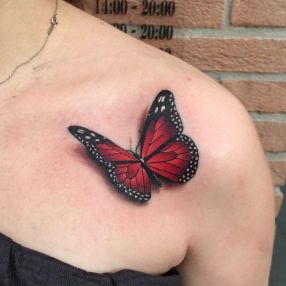 butterfly-tattoos-020