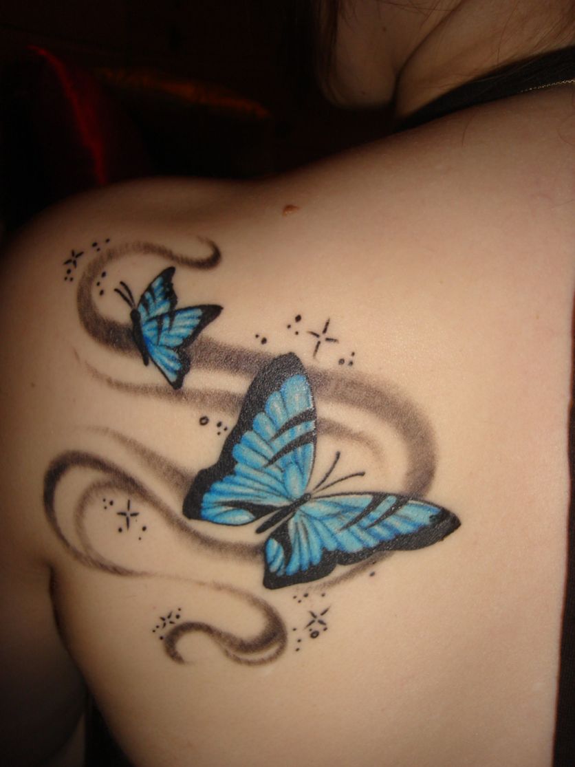butterfly-tattoos-023