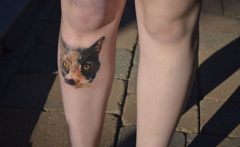 cat-tattoo-designs