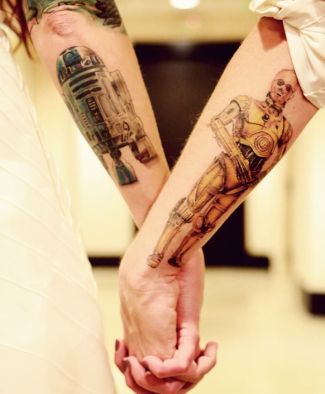 couple-tattoo-designs