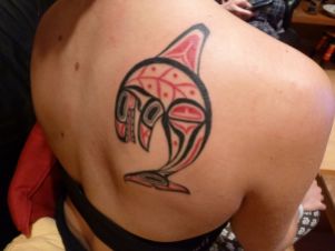dolphin-tattoo-designs
