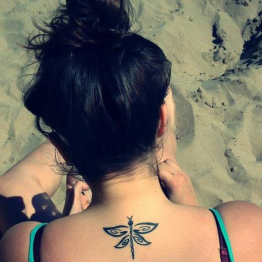 dragonfly-tattoo-designs