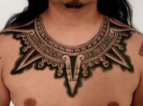 tribal-tattoos-06