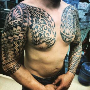 tribal-tattoos-09