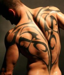 tribal-tattoos-16
