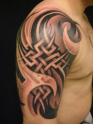 tribal-tattoos-18