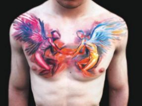 watercolor-tattoos-08