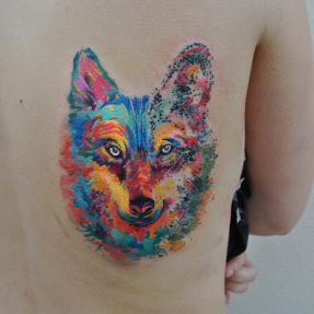 watercolor-tattoos-12