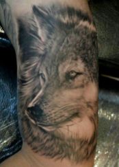 wolf-tattoos-01