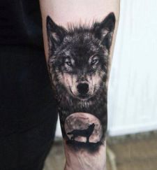 wolf-tattoos-02