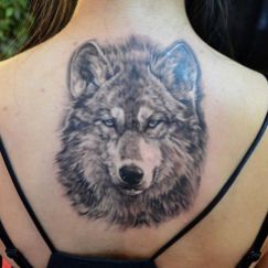 wolf-tattoos-07