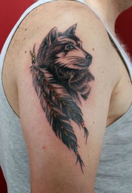 wolf-tattoos-09