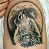 wolf-tattoos-11