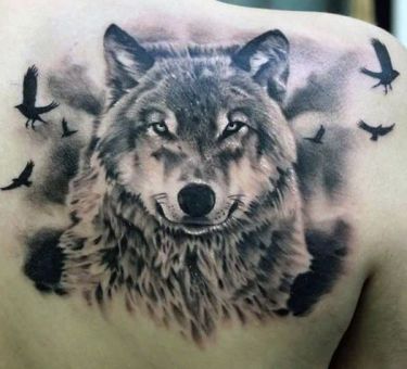 wolf-tattoos-16