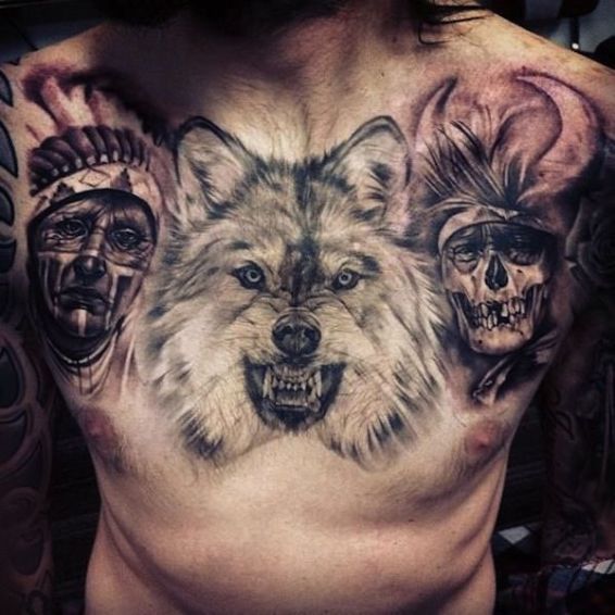 wolf-tattoos-20