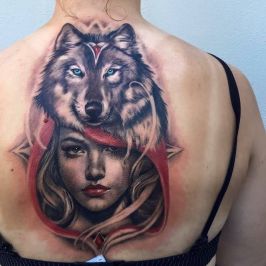 wolf-tattoos-33