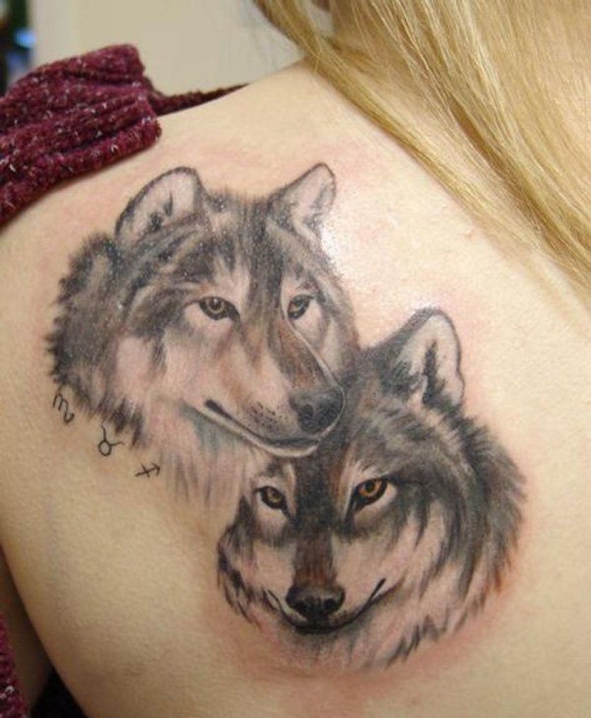 wolf-tattoos-34